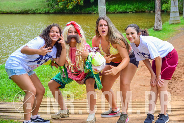 Buy your photos of the eventNR2 Kids e Teens - 21 a 27/01/19 on Fotop