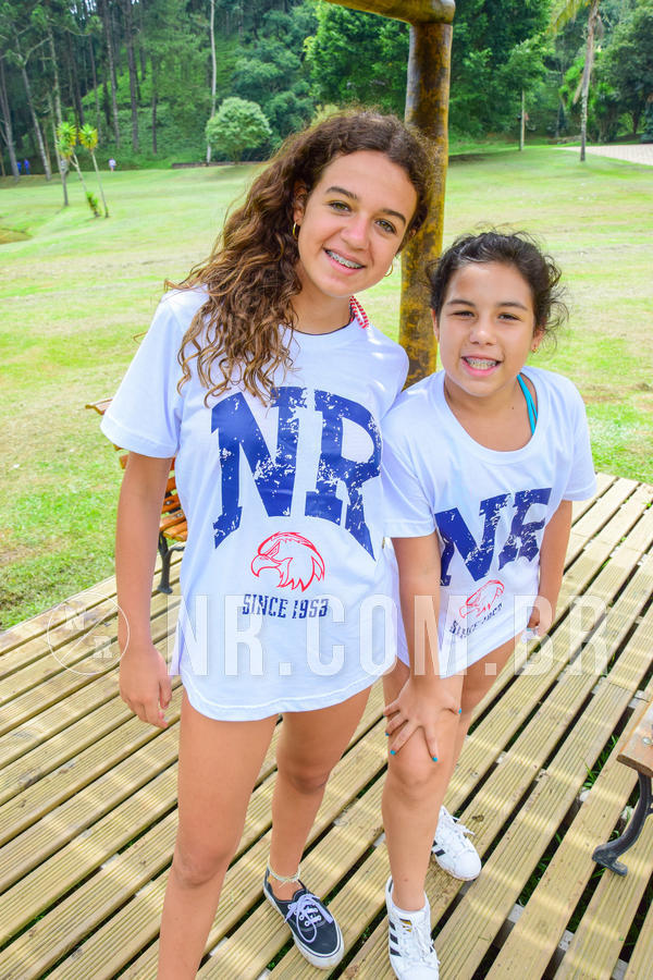 Buy your photos of the eventNR2 Kids e Teens - 21 a 27/01/19 on Fotop