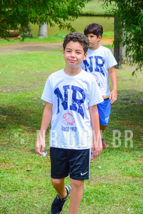 Buy your photos of the eventNR2 Kids e Teens - 21 a 27/01/19 on Fotop