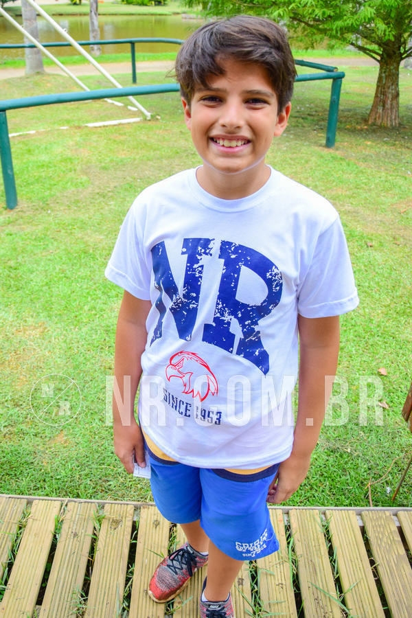 Buy your photos of the eventNR2 Kids e Teens - 21 a 27/01/19 on Fotop