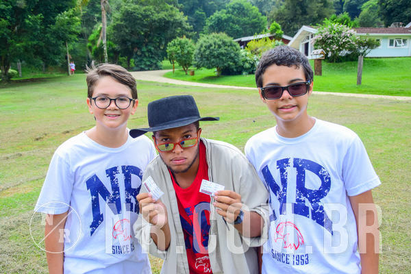 Buy your photos of the eventNR2 Kids e Teens - 21 a 27/01/19 on Fotop