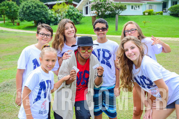 Buy your photos of the eventNR2 Kids e Teens - 21 a 27/01/19 on Fotop