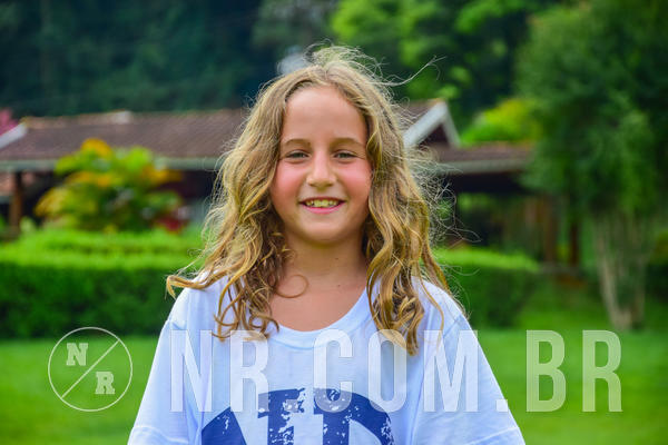 Buy your photos of the eventNR2 Kids e Teens - 21 a 27/01/19 on Fotop
