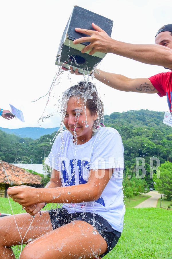 Buy your photos of the eventNR2 Kids e Teens - 21 a 27/01/19 on Fotop