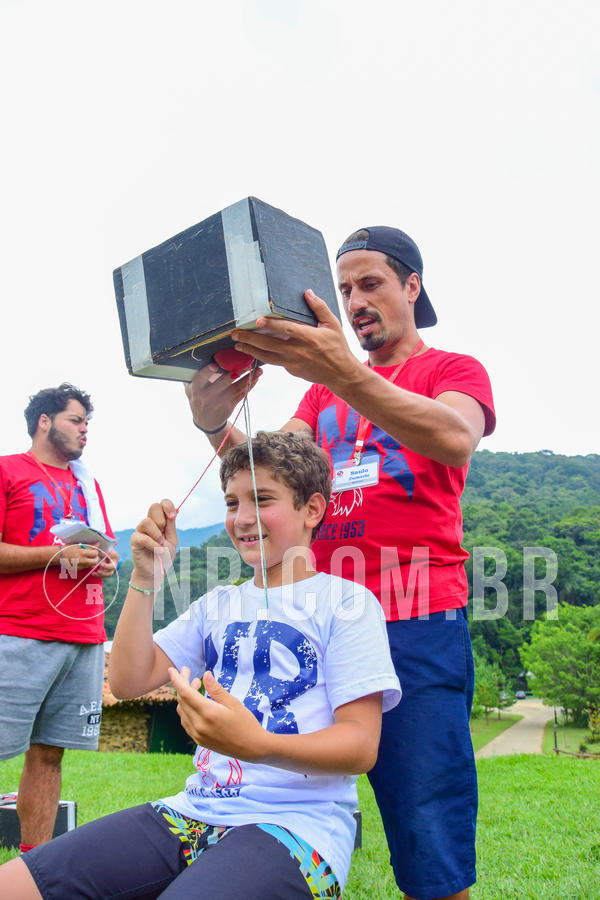 Buy your photos of the eventNR2 Kids e Teens - 21 a 27/01/19 on Fotop