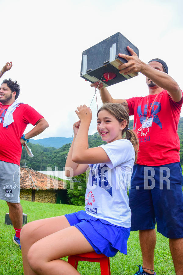 Buy your photos of the eventNR2 Kids e Teens - 21 a 27/01/19 on Fotop