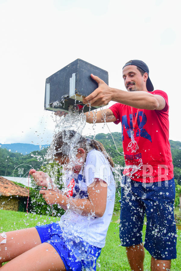 Buy your photos of the eventNR2 Kids e Teens - 21 a 27/01/19 on Fotop