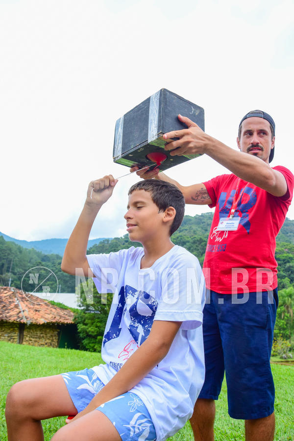 Buy your photos of the eventNR2 Kids e Teens - 21 a 27/01/19 on Fotop