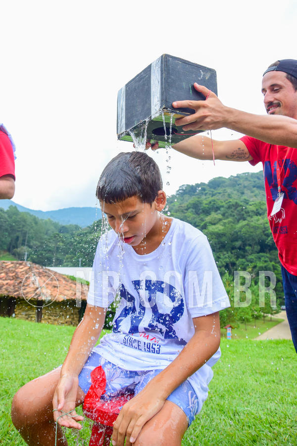 Buy your photos of the eventNR2 Kids e Teens - 21 a 27/01/19 on Fotop