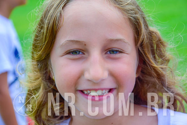 Buy your photos of the eventNR2 Kids e Teens - 21 a 27/01/19 on Fotop