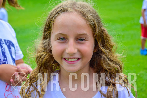 Buy your photos of the eventNR2 Kids e Teens - 21 a 27/01/19 on Fotop