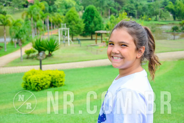 Buy your photos of the eventNR2 Kids e Teens - 21 a 27/01/19 on Fotop