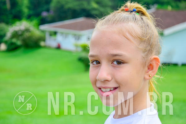 Buy your photos of the eventNR2 Kids e Teens - 21 a 27/01/19 on Fotop