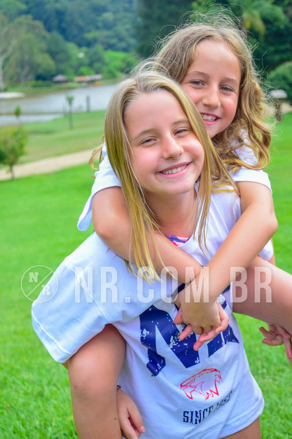 Buy your photos of the eventNR2 Kids e Teens - 21 a 27/01/19 on Fotop