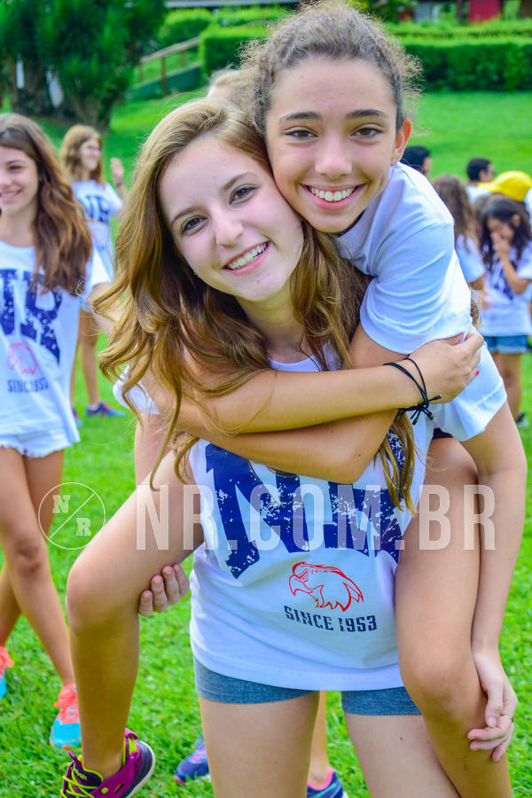 Buy your photos of the eventNR2 Kids e Teens - 21 a 27/01/19 on Fotop