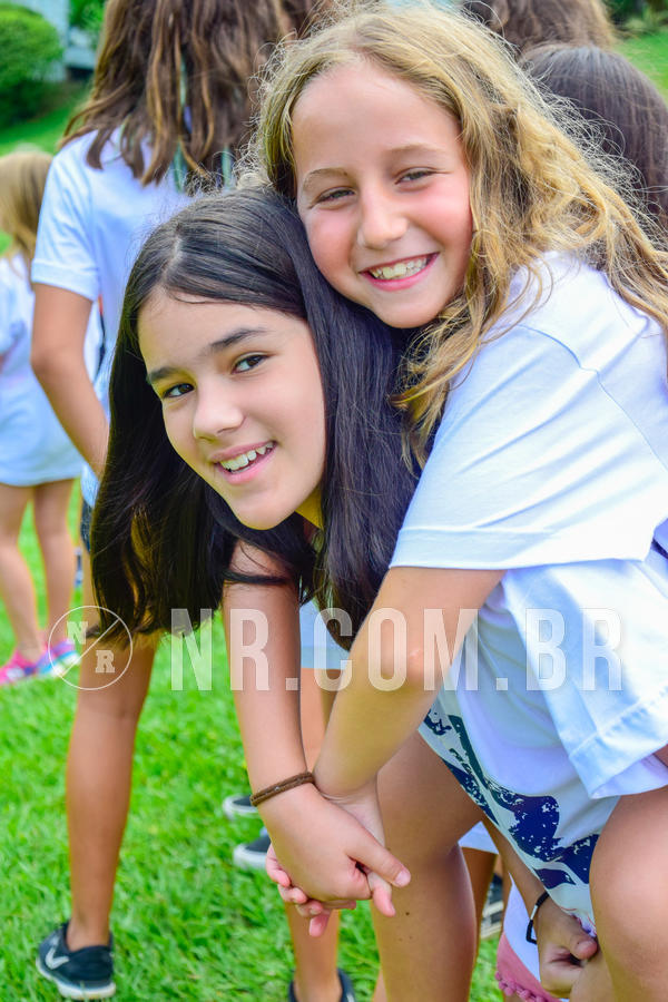 Buy your photos of the eventNR2 Kids e Teens - 21 a 27/01/19 on Fotop