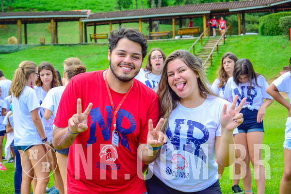 Buy your photos of the eventNR2 Kids e Teens - 21 a 27/01/19 on Fotop