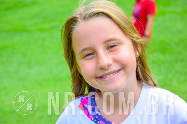 Buy your photos of the eventNR2 Kids e Teens - 21 a 27/01/19 on Fotop