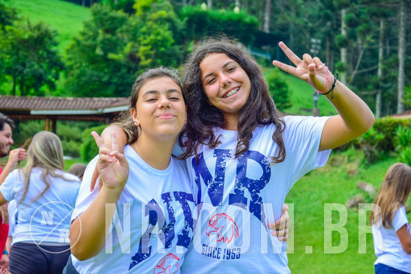 Buy your photos of the eventNR2 Kids e Teens - 21 a 27/01/19 on Fotop