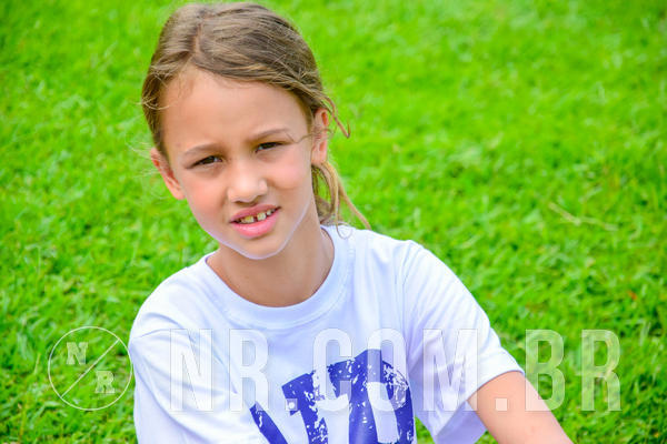 Buy your photos of the eventNR2 Kids e Teens - 21 a 27/01/19 on Fotop