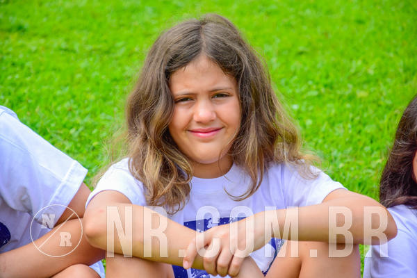 Buy your photos of the eventNR2 Kids e Teens - 21 a 27/01/19 on Fotop