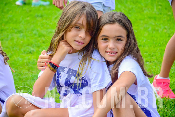 Buy your photos of the eventNR2 Kids e Teens - 21 a 27/01/19 on Fotop