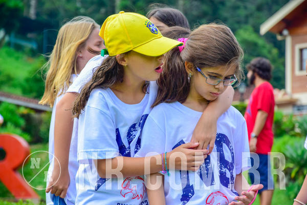 Buy your photos of the eventNR2 Kids e Teens - 21 a 27/01/19 on Fotop