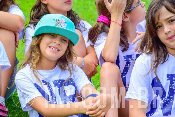 Buy your photos of the eventNR2 Kids e Teens - 21 a 27/01/19 on Fotop