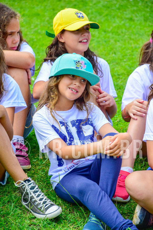 Buy your photos of the eventNR2 Kids e Teens - 21 a 27/01/19 on Fotop