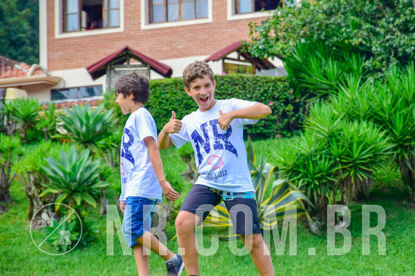 Buy your photos of the eventNR2 Kids e Teens - 21 a 27/01/19 on Fotop