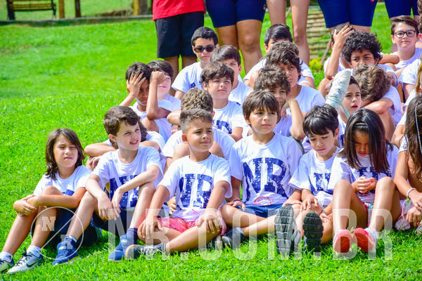 Buy your photos of the eventNR2 Kids e Teens - 21 a 27/01/19 on Fotop