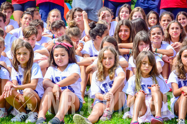 Buy your photos of the eventNR2 Kids e Teens - 21 a 27/01/19 on Fotop