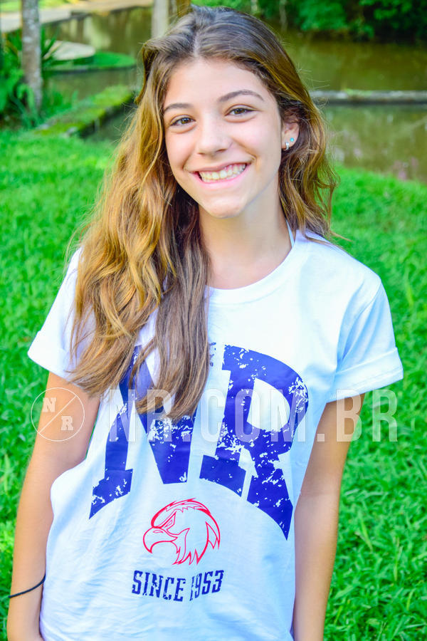 Buy your photos of the eventNR2 Kids e Teens - 21 a 27/01/19 on Fotop