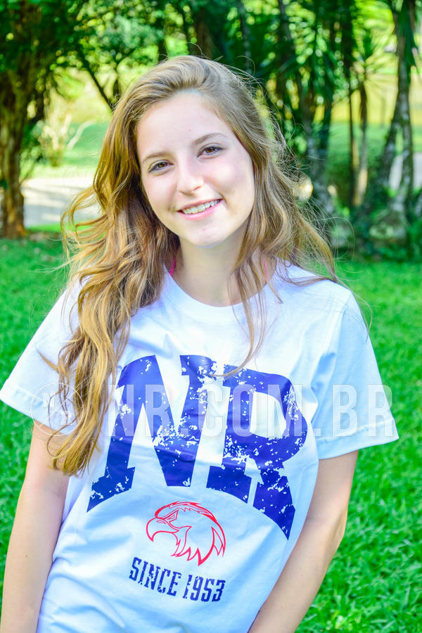 Buy your photos of the eventNR2 Kids e Teens - 21 a 27/01/19 on Fotop