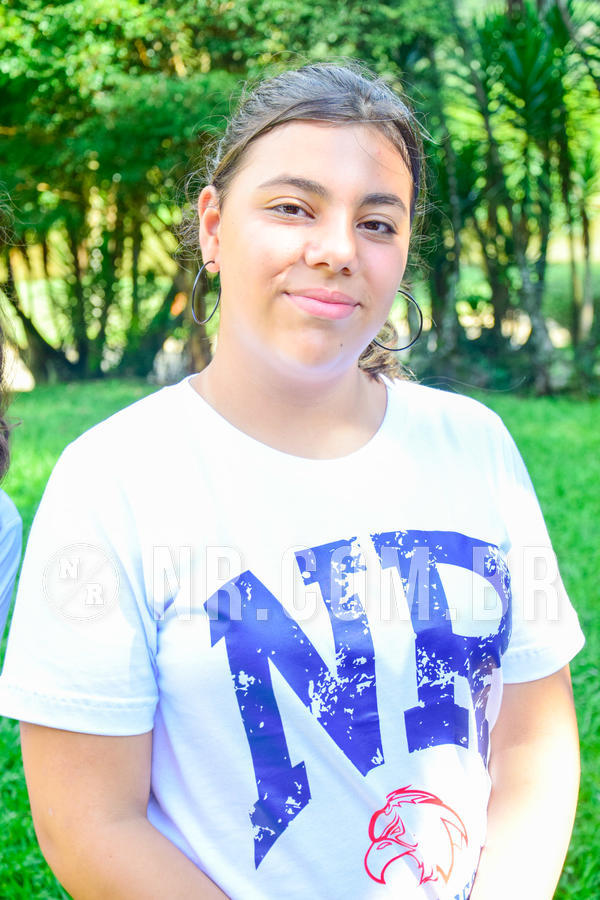 Buy your photos of the eventNR2 Kids e Teens - 21 a 27/01/19 on Fotop