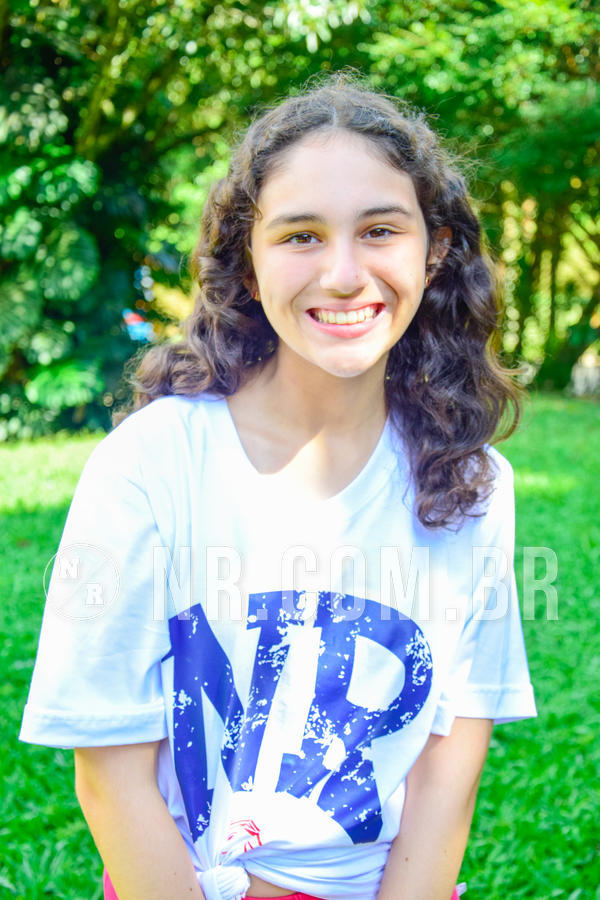 Buy your photos of the eventNR2 Kids e Teens - 21 a 27/01/19 on Fotop