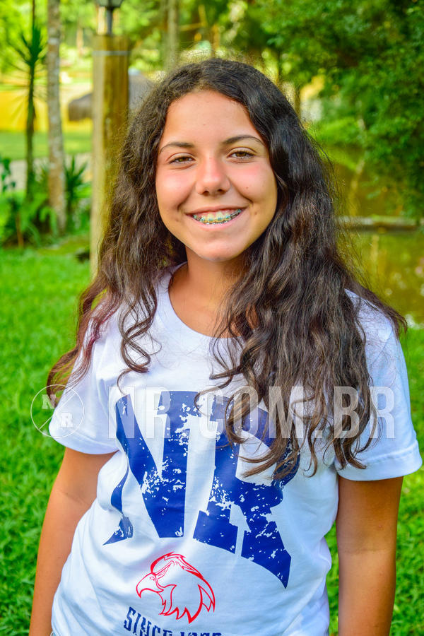 Buy your photos of the eventNR2 Kids e Teens - 21 a 27/01/19 on Fotop