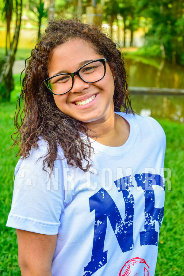 Buy your photos of the eventNR2 Kids e Teens - 21 a 27/01/19 on Fotop