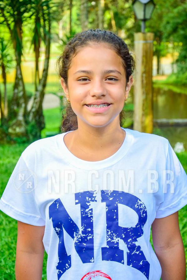 Buy your photos of the eventNR2 Kids e Teens - 21 a 27/01/19 on Fotop