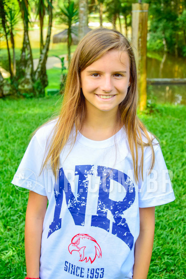 Buy your photos of the eventNR2 Kids e Teens - 21 a 27/01/19 on Fotop