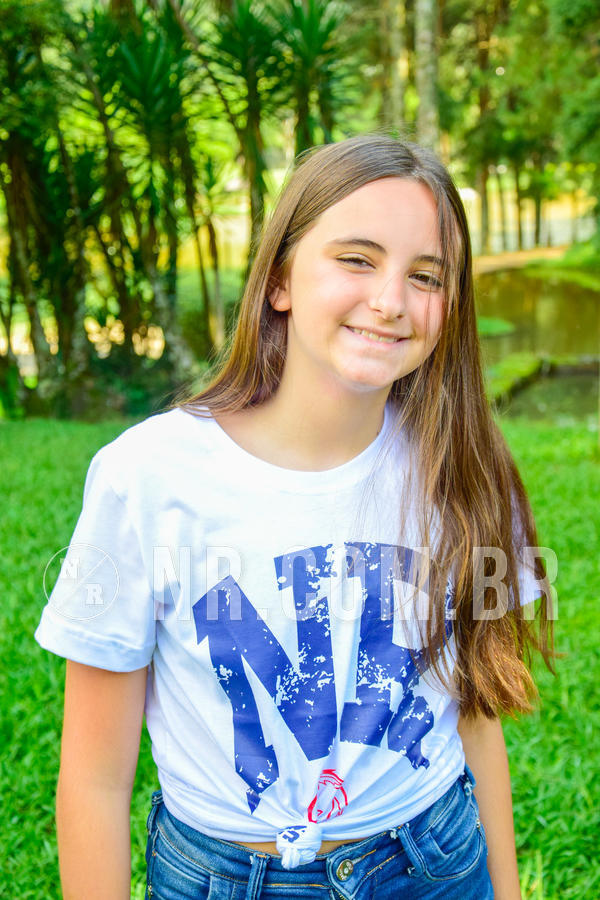 Buy your photos of the eventNR2 Kids e Teens - 21 a 27/01/19 on Fotop