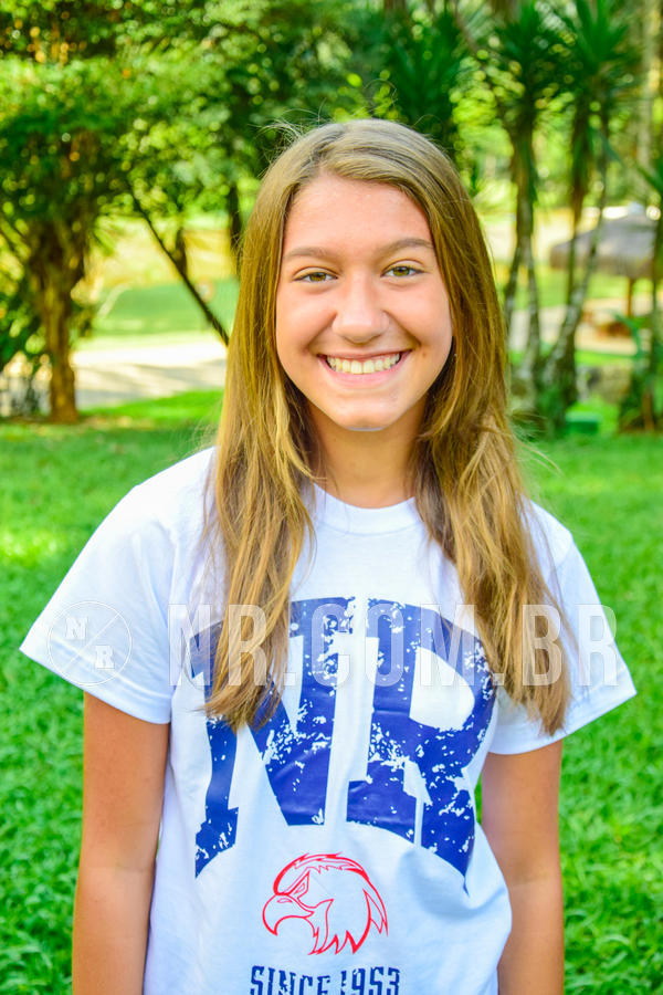 Buy your photos of the eventNR2 Kids e Teens - 21 a 27/01/19 on Fotop