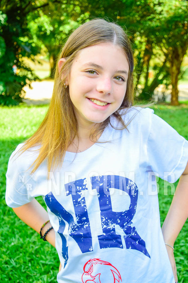 Buy your photos of the eventNR2 Kids e Teens - 21 a 27/01/19 on Fotop