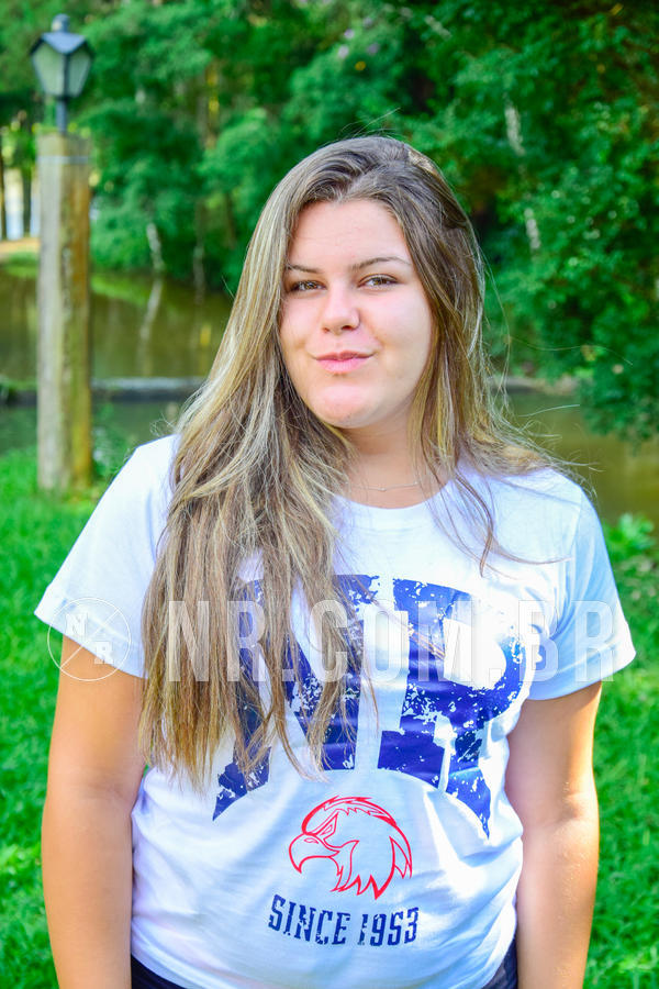 Buy your photos of the eventNR2 Kids e Teens - 21 a 27/01/19 on Fotop