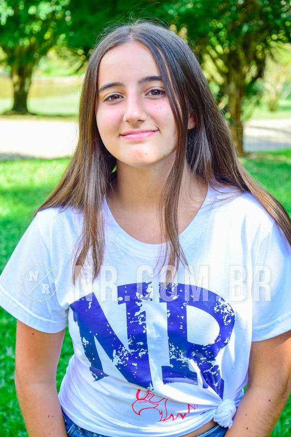 Buy your photos of the eventNR2 Kids e Teens - 21 a 27/01/19 on Fotop