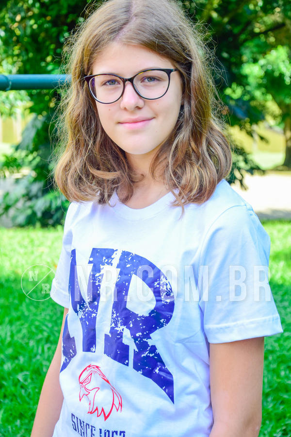 Buy your photos of the eventNR2 Kids e Teens - 21 a 27/01/19 on Fotop