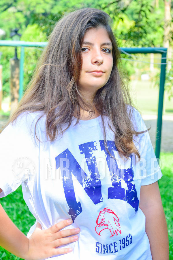 Buy your photos of the eventNR2 Kids e Teens - 21 a 27/01/19 on Fotop