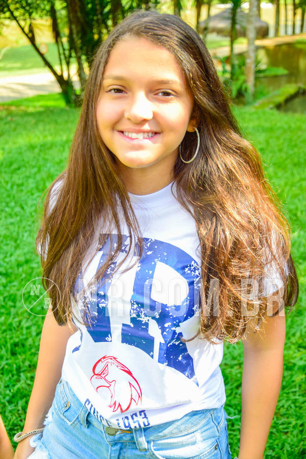 Buy your photos of the eventNR2 Kids e Teens - 21 a 27/01/19 on Fotop