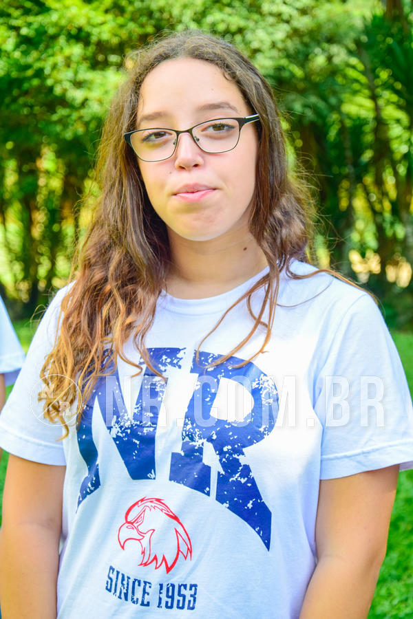 Buy your photos of the eventNR2 Kids e Teens - 21 a 27/01/19 on Fotop