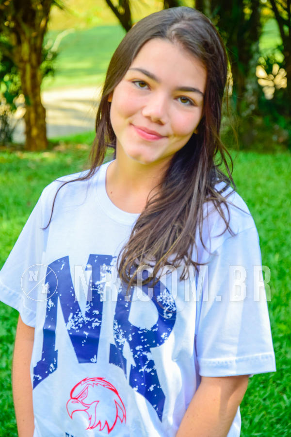 Buy your photos of the eventNR2 Kids e Teens - 21 a 27/01/19 on Fotop